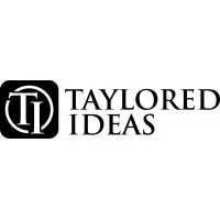 Taylored Ideas