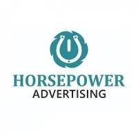 Horsepower Advertising Horsepower Advertising
