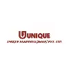 UNIQUE FORGINGS INDIA PVT. LTD UNIQUE FORGINGS INDIA PVT. LTD