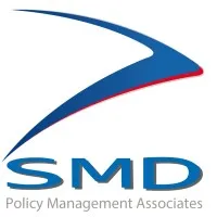SMD Policy Management Group SMD Policy Management Group