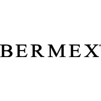 Bermex Louiseville, Canada