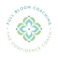 Full Bloom Coaching
