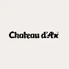 Chateau d'Ax spa Chateau d'Ax spa