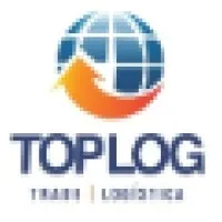 TOP LOG TRADE IMPORTAÇÃO E DISTRIBUIÇÃO LTDA