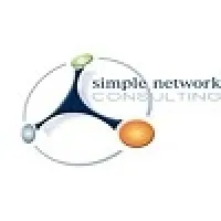 Simple Network Consulting