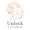 Unlock Creative Unlock Creative