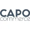 Capo Commerce LLC Capo Commerce LLC
