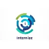 Intemize