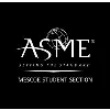 ASME_MESCOE ASME_MESCOE