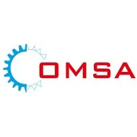 Omsa Metal Sanayi İç ve Dış Ticaret A.Ş.