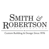 Smith & Robertson, Inc.