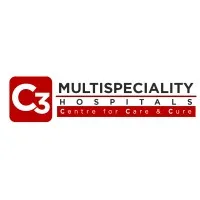 C3 Multispeciality Hospital