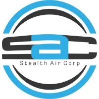Stealth Air Corp