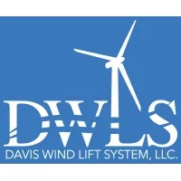 Davis Wind Lift System