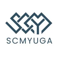 SCM YUGA SCM YUGA