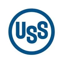 U. S. Steel Košice  s.r.o.