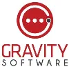 Gravity Software Gravity Software