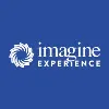 Imagine Experience Imagine Experience