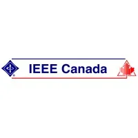 IEEE Canada