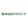 Sinopro-Group Sinopro-Group