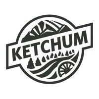 City of Ketchum