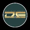 Deathmate Esports Deathmate Esports