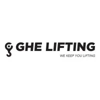 GHE Lifting