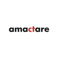 Amactare Furniture-FF&E Custom Manufacturing