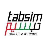 Tabsim Business Solutions