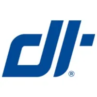 Dealertrack Technologies / Drive Current, Inc.