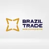 Brazil Trade Merchandising Brazil Trade Merchandising