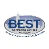 Best Contracting Services Inc. Best Contracting Services Inc.