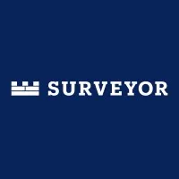Surveyor Capital