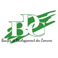 Banque de Développement des Comores