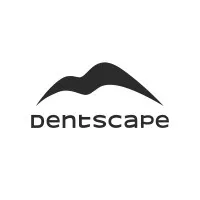 Dentscape