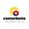 COMORIENTE SA COMORIENTE SA
