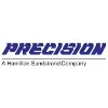 Precision Engine Controls Precision Engine Controls