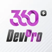 360DevPro