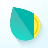 MintPay