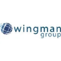 Wingman Group