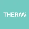 Thermi