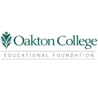 Oakton College Educational Foundation