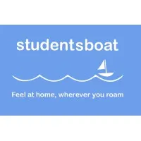 StudentsBoat.com