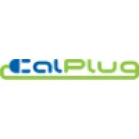 California Plug Load Research Center (CalPlug)