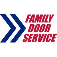Family Door Service, LLC