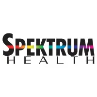 SPEKTRUM Health, Inc.