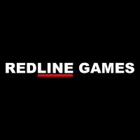 RedLine Games