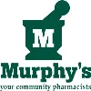 Murphy's Pharmacies Murphy's Pharmacies