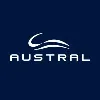 Austral Austral