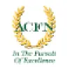 ACFN - the ATM Service Provider ACFN - the ATM Service Provider